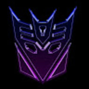 Meet your Posher, Tony